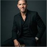 Profesor de español online