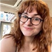 English Literature, Language, Drama and Creative Writing tutor. From KS3 to KS5