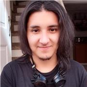 Estudiante de Ingeniería con experiencia en enseñanza de Matemáticas básicas a alumnos de bachillerato y pre-universitarios