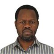 English for age 6 to 16 and Maths for age 6 to 10