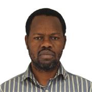 English for age 6 to 16 and Maths for age 6 to 10