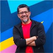 I give affordable private Spanish classes for English speakers
