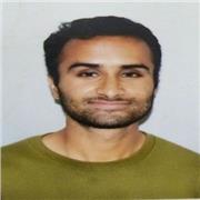 Balwant