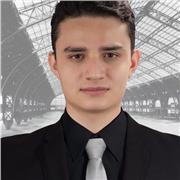 Apoyo a primaria, secundaria y de universidad