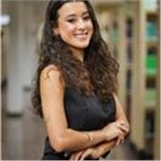 Aulas particulares de Redação, Português Avançado, Reforço Escolar e Inglês Inicial