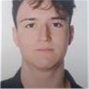 Estudiante universitario en la carrera de biología ofrece clases de biología, matemáticas y química(con opción a más asignaturas) en niveles desde primaria hasta bachillerato