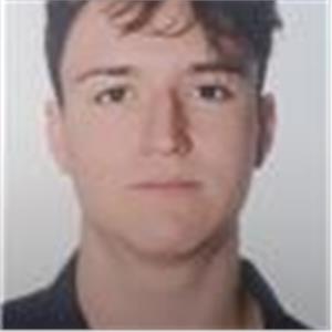 Pablo Hernández Cebrián