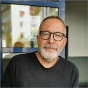 Francés on line por un profesor nativo con mucha experiencia