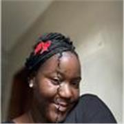 I'm a very good English teacher and I’m willing to teach anyone who is willing to learn 