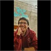 Docente de Inglés como Lengua Extranjera