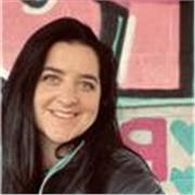 Life Coach and Relationship Coach - Helping you navigate life’s challenges, build confidence and achieve your goals