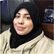 Enthusiastic English Teacher who loves to teach, guide and connect with students!