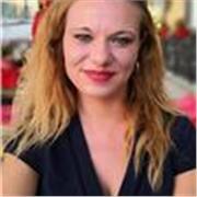 Insegnante di Psicologia, tutor Dsa, insegnante di italiano, matematica, scienze umane