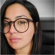 Profesional de apoyo matemático de 1° a 4° básico