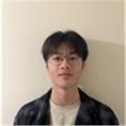 Patient to explain difficulties, lessons aimed at primary to Y11 students.