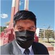 profesor de física ofrece sus servicios en nivelación y preparación pre-universitaria