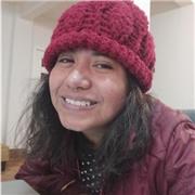 Maestra en C. e Ing. de Materiales ofrece clases de química, matemáticas y física en la Cd. de México a nivel básico y medio superior