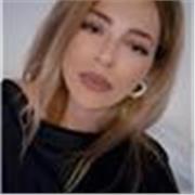 English tutor für kinder ab 8 bis 15 Jahre alt
