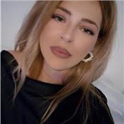 English tutor für kinder ab 8 bis 15 Jahre alt