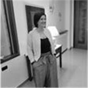 Sono un'insegnante, laureata, impartisco ripetizioni, aiuto compiti, studio guidato, per alunni di scuola:
- PRIMARIA
- SECONDARIA DI I grado
- SECONDARIA DI II grado (letteratura italiana, latino e greco, storia, geografia, filosofia)