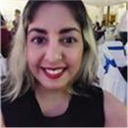 Docente a nivel de licenciatura para clases relacionadas con área de salud, principalmente psicología