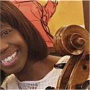 Love music, find GCSE, BTEC, composition, assignments, theory & exams challenging, ill make it easier, fun & raise attainment too.