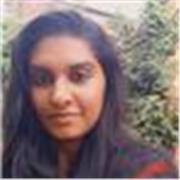 Biology and Science Tutor
