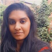Geethu