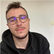 Vous cherchez un professeur particulier ? N'attendez plus ?