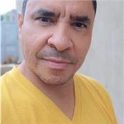 Docente De Tecnología e Informática