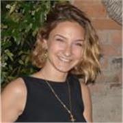 Offro ripetizioni online o presenziali di italiano e inglese. Disponibile anche per conversazione