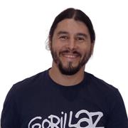 Profesor de PL/SQL, Oracle y Bases de Datos.