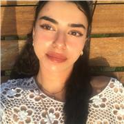 Zineb