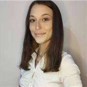 Lezioni di inglese personalizzate per studenti di tutte le età