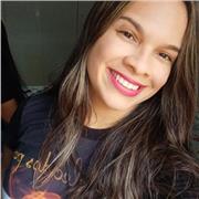 A historia que transforma o mundo pode transformar você