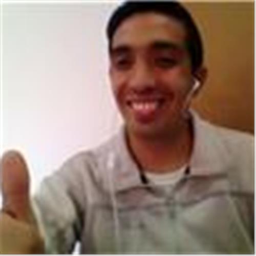 user photo