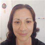 Guadalupe
