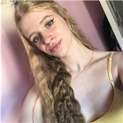 Medical student teaching GCSE and A-level science and maths.