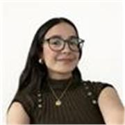 Clases particulares a niños de primaria, con todas sus asignaturas