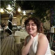 Español para extranjeros y lengua castellana y literatura a todos los niveles