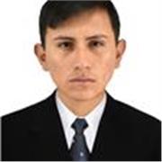 Imparto clases a todas las edades, aplicando distintas metodologias segun el curso y rango de edad