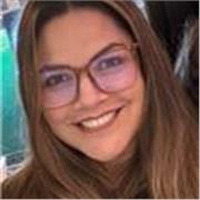 Clases personalizadas, especializadas a las necesidades de cada estudiante