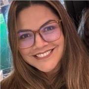 Clases personalizadas, especializadas a las necesidades de cada estudiante