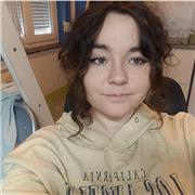 Elodie