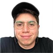 Profesor de Programación Incial (JavaScript, Python, HTML)