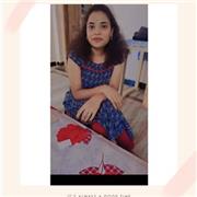Srilekha