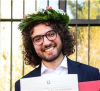 Laureato in fisica offre lezioni private di fisica e matematica per scuole medie, superiori e università a padova e online