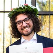 Laureato in Fisica offre lezioni private di fisica e matematica per scuole medie, superiori e università a Padova e online