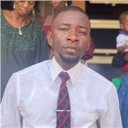 I am an enthusiastic Teacher and I teach English as a foreign language