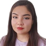 Profesora de escritura para todas las edades